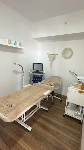 Nil Beauty Center TUZLA 2