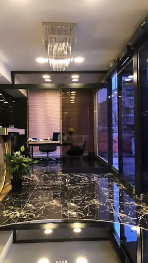 CLİNARA VİP GÜZELİK MERKEZİ 4