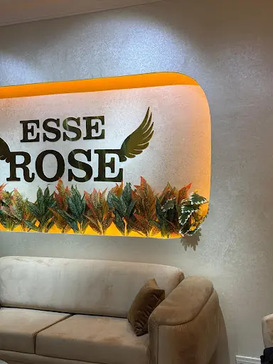 Esse Rose Estetik ve Güzellik Merkezi