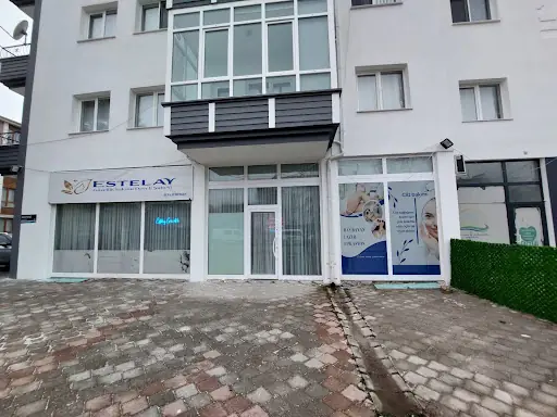 ESTELAY GÜZELLİK MERKEZİ