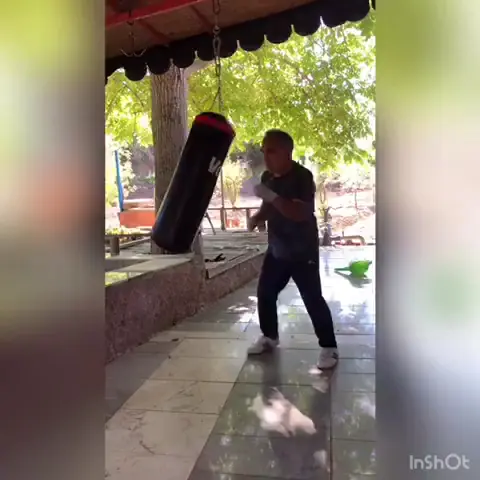 Ceylan Çiftlik 3