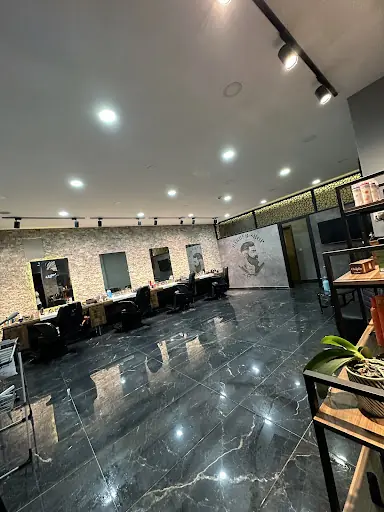 Kılıçarslan Hair Design – Tırnak / Nail Studio, Şile, İstanbul