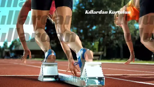 RETOUCH GÜZELLİK DÜNYASI LAZER EPİLASYON & CİLT BAKIM MERKEZİ 3