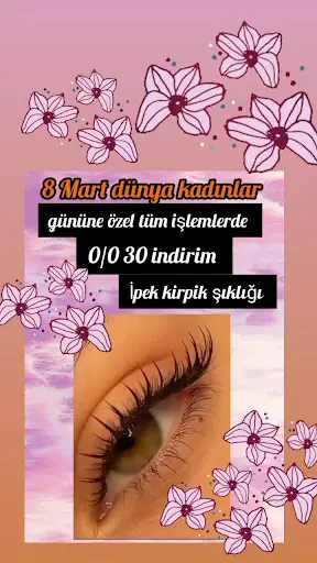 İskenderun Simay Güzellik 2