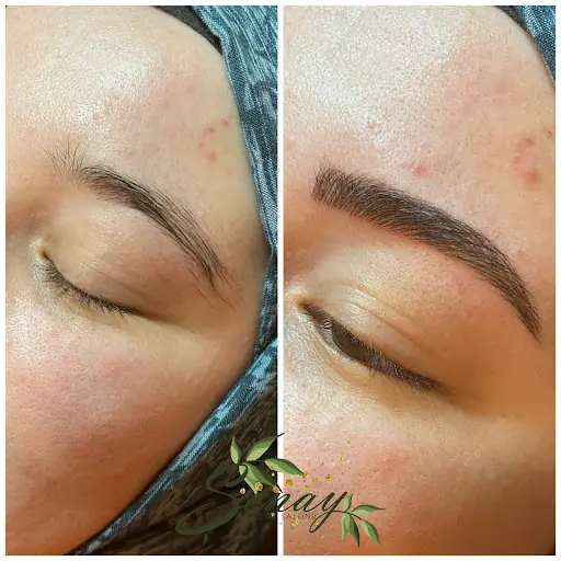 Şenay Güzellik Salonu 4