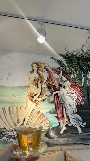 Aytume Beauty Ataşehir 2