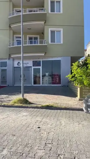 İlknur Kuaför 3