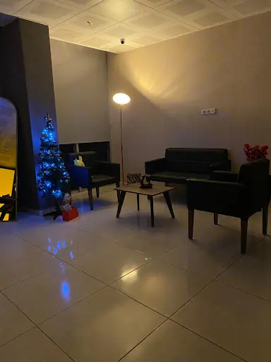 Queen Glow SPA & Masaj 3