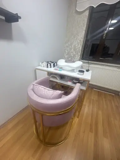 Malatya güzellik salonu