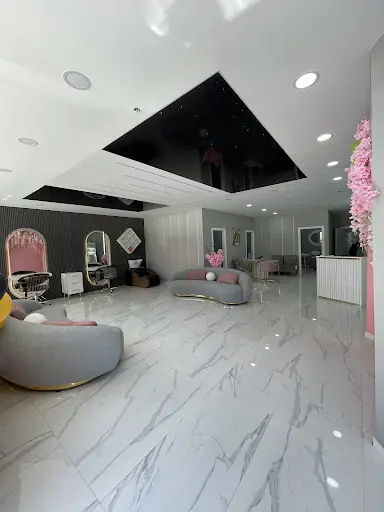 Nur Beauty Center 4