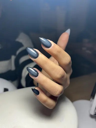 Özlem Çiloğlu Beauty 3