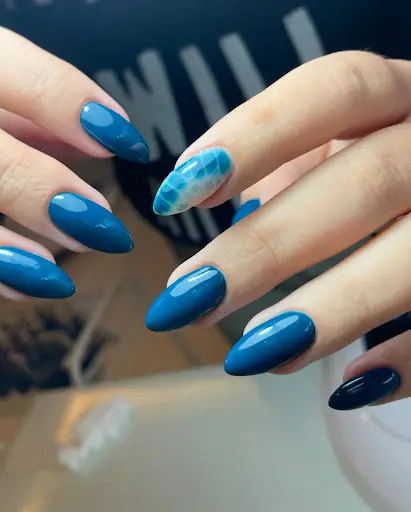 Ayca Beauté Studio 4