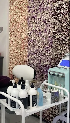 Diyarbakır ezgi masaj salonu 4