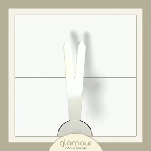 Glamour Beauty Çanakkale 2