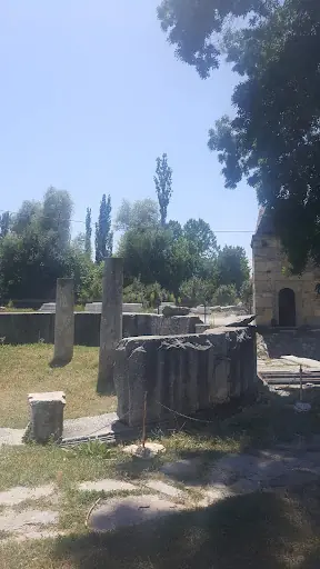 Çavdarhisar 4