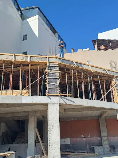 İkli̇m Kuaför 2