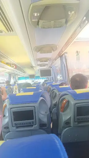 Metro-şenpazar Şubesi