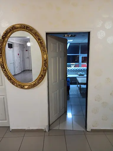 Elysees güzellik merkezi 2