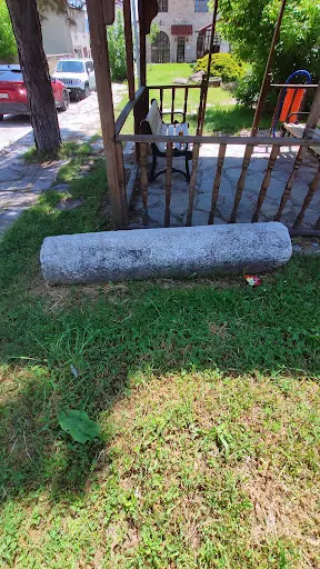 Eflani Aile Çay Bahçesi