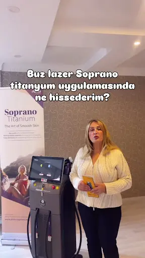 Aysel Vural Güzellik Merkezi..