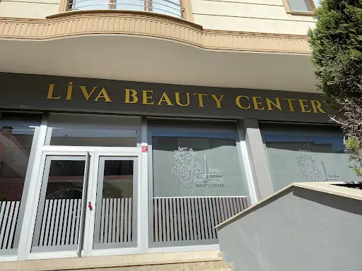 Edremit Liva Beauty Center