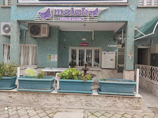 Asia Wellness | Meridyen Terapi | Profesyonel Cilt Bakımı | Lazer Epilasyon | Bölgesel İncelme 2