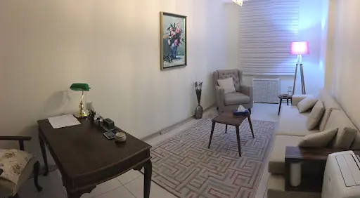 Psk. Billur Ahsen, Psikoloji – Diğer (Güzellik), İstanbul (4. fotoğraf)