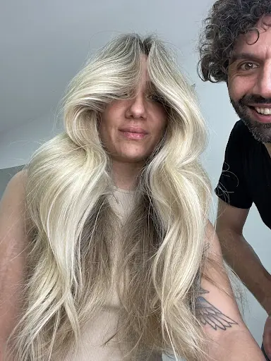 temizsarilar 3