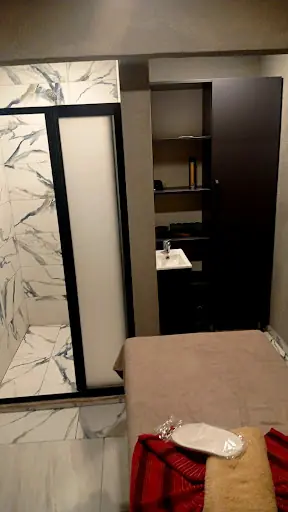Ayspa&Wellness – Diğer (Güzellik), İstanbul (2. fotoğraf)