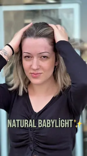 Ahmet Ulu Hair Beauty Studio | Kayseri 3