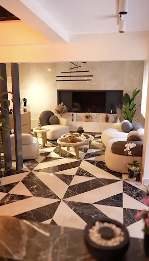 Eylül Beauty Center Denizli 3