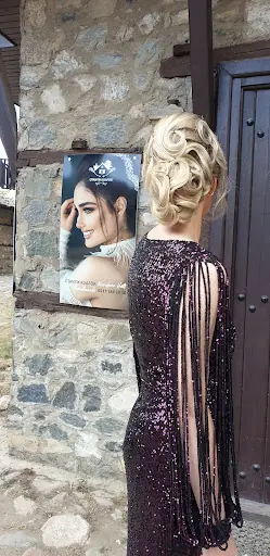 salon büşra topuz 3