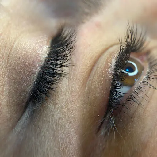 Hazal Demirkan Beauty Studio | Güzellik & Bakım