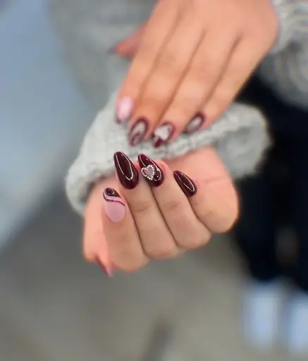 Yesimbeautybingol