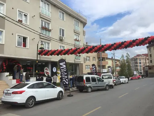 Salon Şirin – Lazer Epilasyon, Maltepe, İstanbul (4. fotoğraf)