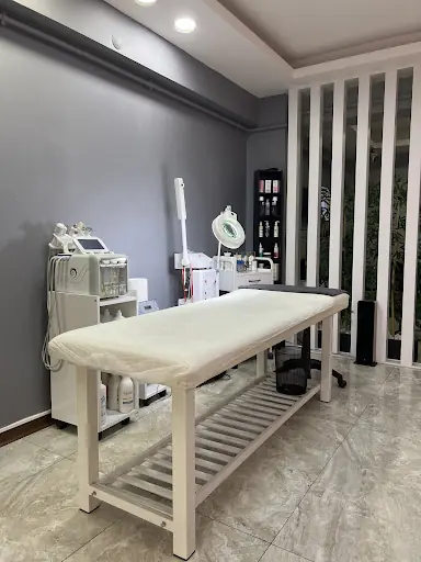 Bello Beauty Güzellik Salonu 3