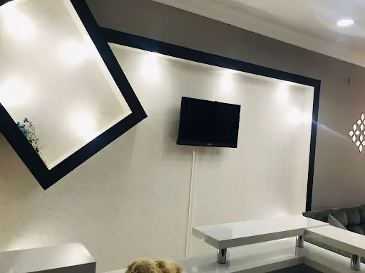 Süheyla Coşkun Güzellik Merkezi 4