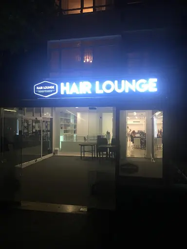 HairLounge Ankara 3