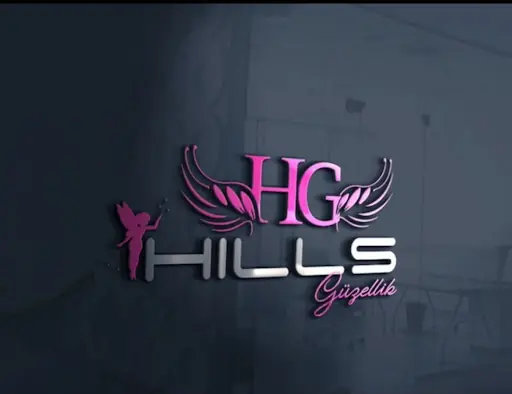 Iğdır Hills Güzellik Salonu