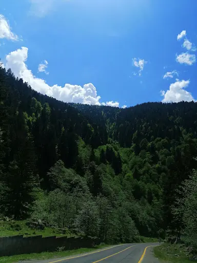Köhçer