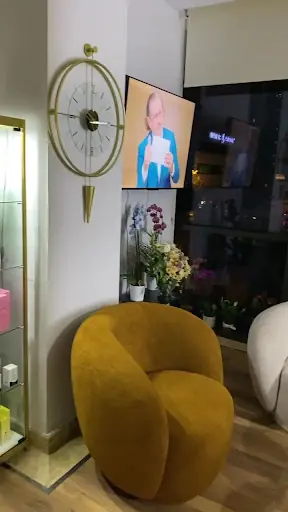 Esmeda Beauty - Güzellik Salonu – Tırnak / Nail Studio, İstanbul (3. fotoğraf)