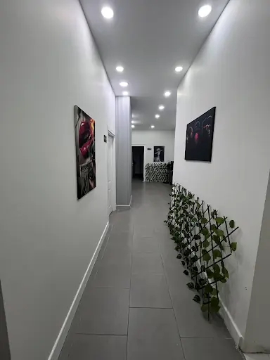 Mavera Masaj Spa Mersin | Mersin Masaj | Mersin Masaj Salonu | Mersin Spa Masaj 4