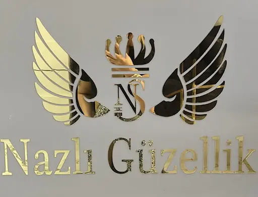 Nazlı Güzellik & Kuaför