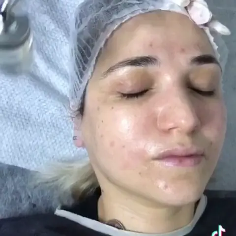 İnci Güzellik Salonu 3