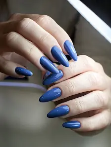 NailistSD Nail Studio 2