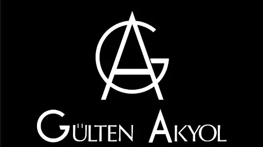 Akyol Güzellik (Gülten Akyol) 4