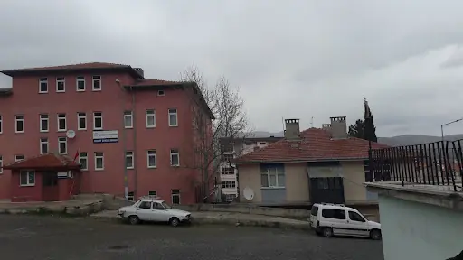 Senirkent