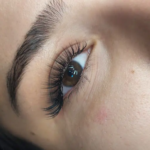 ELİFEBEAUTYSALON 2