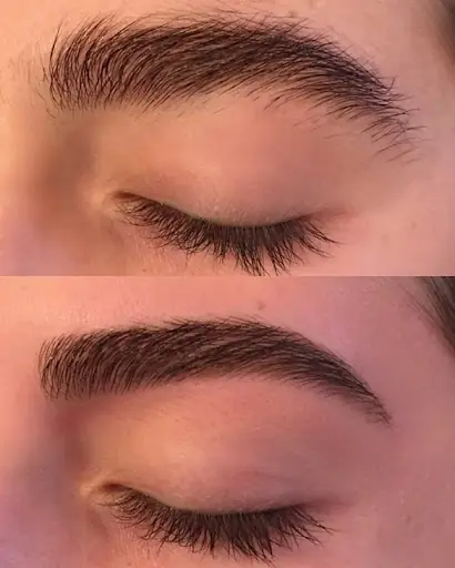 Kübra Deniz Beauty Center