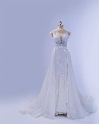 Tanya Gelinlik & Moda Evi 4